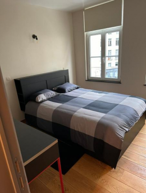 Hotel B&B St Maria